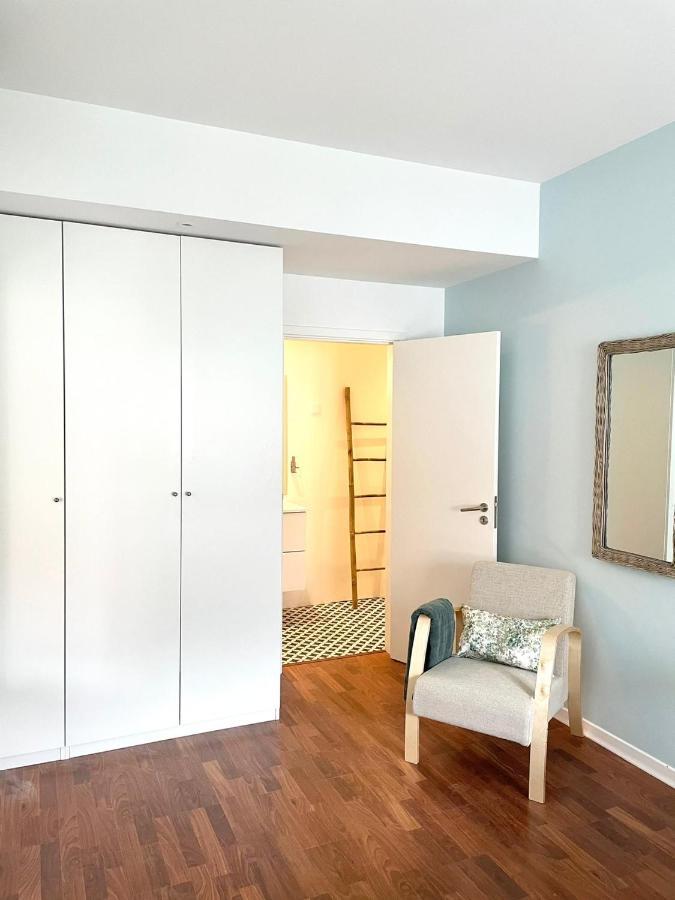 Arcos 61 Apartman Tomar Kültér fotó